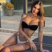 Beylikdüzü Escort Bayan Pelinle Kalbinizi Fethedin